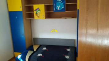 apartament-de-inchiriat-alba-iulia-6