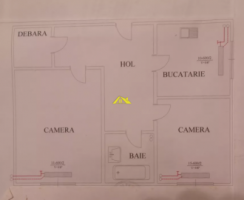 vand-apartament-cu-doua-camere-decomandate