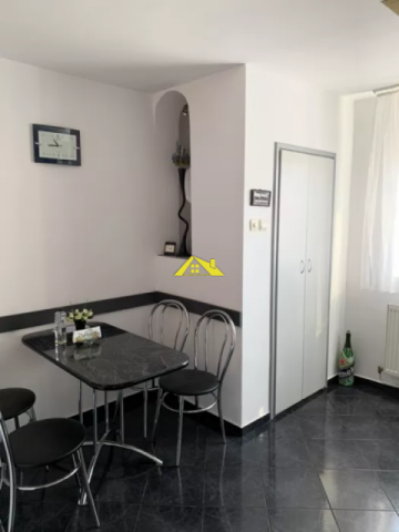vand-apartament-2-camere
