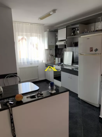 vand-apartament-2-camere-1