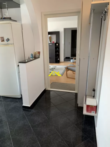vand-apartament-2-camere-2
