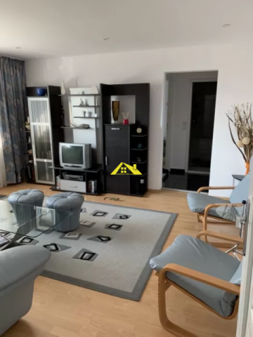 vand-apartament-2-camere-3