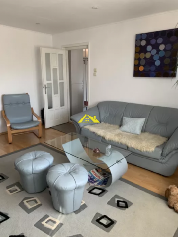 vand-apartament-2-camere-5
