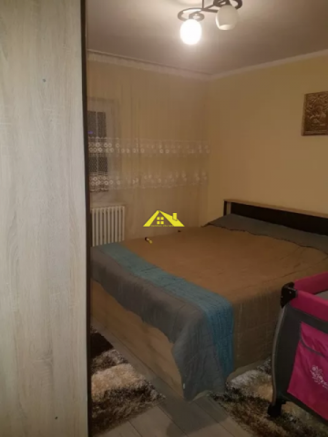 vand-apartament-2-camere