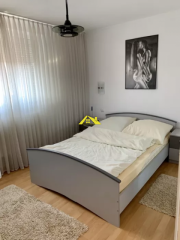 vand-apartament-2-camere-6