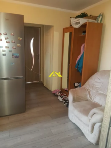 vand-apartament-2-camere-1