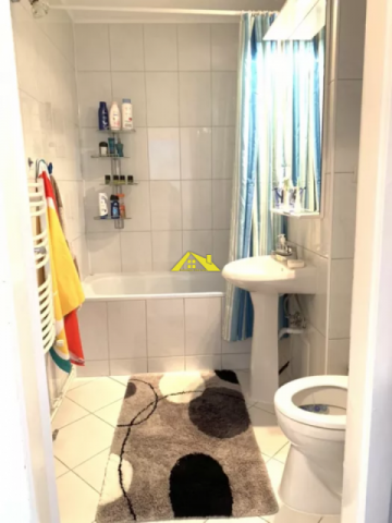 vand-apartament-2-camere-7
