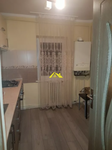 vand-apartament-2-camere-2