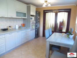 casa-noua-zona-carpati-2-id-21599-6