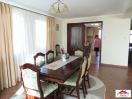 casa-noua-zona-carpati-2-id-21599-4