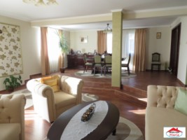 casa-noua-zona-carpati-2-id-21599-3