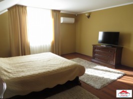 casa-noua-zona-carpati-2-id-21599-7