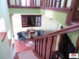 casa-noua-zona-carpati-2-id-21599-10