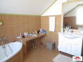 casa-noua-zona-carpati-2-id-21599-9
