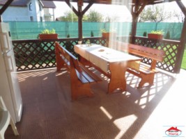 casa-noua-zona-carpati-2-id-21599-12