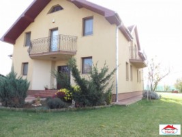 casa-noua-zona-carpati-2-id-21599-11