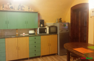 apartament-la-casa-de-inchiriat-zona-centrul-istoric-3