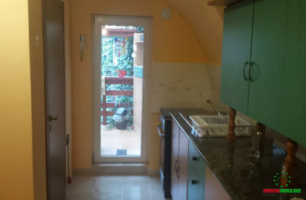 apartament-la-casa-de-inchiriat-zona-centrul-istoric-5