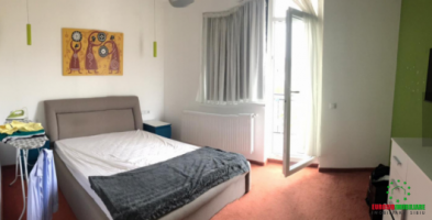 apartament-cu-3-camere-decomandat-de-vanzare-zona-selimbar-5