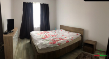 apartament-cu-3-camere-decomandat-de-vanzare-zona-selimbar-6