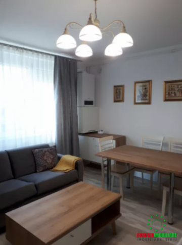 apartament-cu-3-camere-de-inchiriat-zona-spitalului-judetean-2