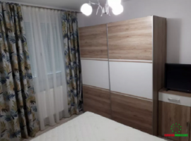 apartament-cu-3-camere-de-inchiriat-zona-spitalului-judetean-4