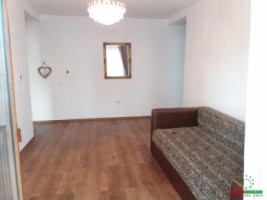 apartament-nou-3-camere-de-inchiriat-in-zona-calea-cisnadiei-1