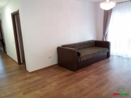 apartament-nou-3-camere-de-inchiriat-in-zona-calea-cisnadiei