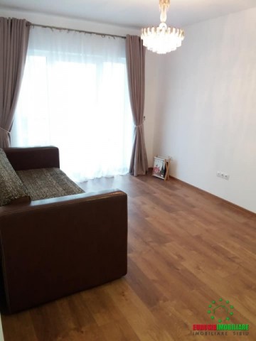 apartament-nou-3-camere-de-inchiriat-in-zona-calea-cisnadiei-2