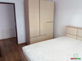 apartament-nou-3-camere-de-inchiriat-in-zona-calea-cisnadiei-3