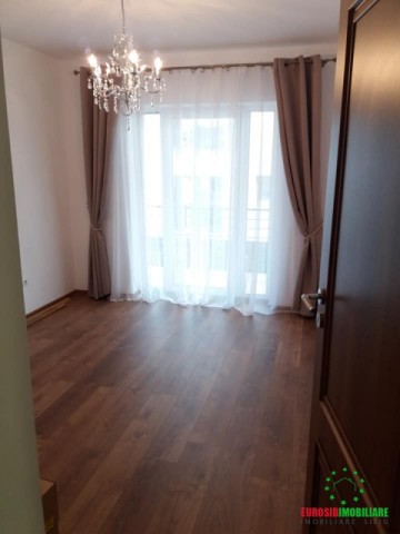 apartament-nou-3-camere-de-inchiriat-in-zona-calea-cisnadiei-4