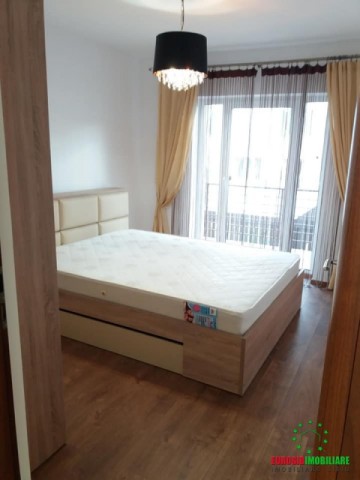 apartament-nou-3-camere-de-inchiriat-in-zona-calea-cisnadiei-7