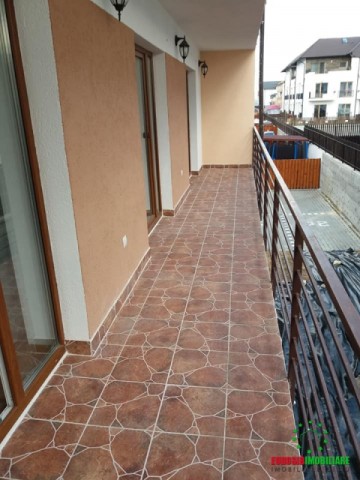 apartament-nou-3-camere-de-inchiriat-in-zona-calea-cisnadiei-11