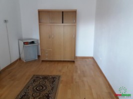 apartament-2-camere-de-inchiriat-in-sibiu-zona-vasile-aron