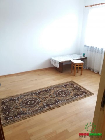 apartament-2-camere-de-inchiriat-in-sibiu-zona-vasile-aron-1