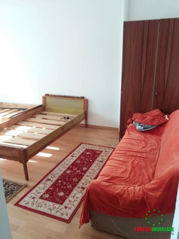 apartament-2-camere-de-inchiriat-in-sibiu-zona-vasile-aron-3