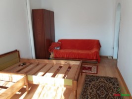 apartament-2-camere-de-inchiriat-in-sibiu-zona-vasile-aron-2