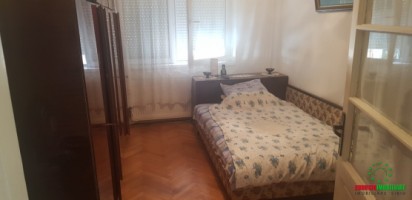 apartament-la-casa-in-terezian