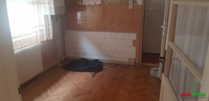 apartament-la-casa-in-terezian-2