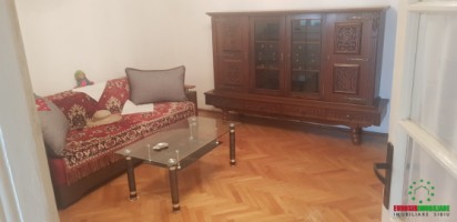 apartament-la-casa-in-terezian-4