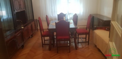 apartament-la-casa-in-terezian-1