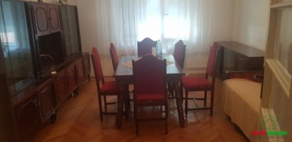 apartament-la-casa-in-terezian-5