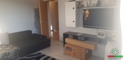 apartament-2-camere-decomandat-zona-turnisor-frunzei-3