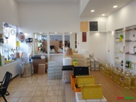 spatiu-comercial-de-vanzare-in-sibiu-zona-turnisor-4