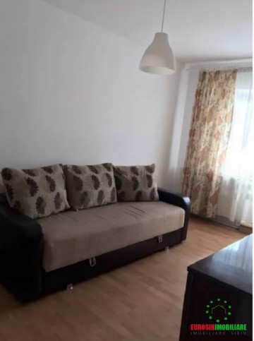 apartament-2-camere-decomandat-zona-valea-aurie