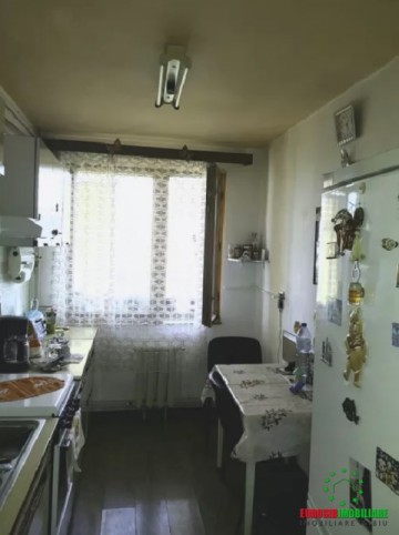 apartament-2-camere-decomandat-zona-ciresica-3