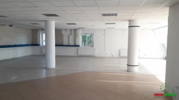 spatiu-comercial-de-inchiriat-in-sibiu-zona-alba-iulia-turnisor