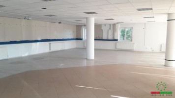 spatiu-comercial-de-inchiriat-in-sibiu-zona-alba-iulia-turnisor-1