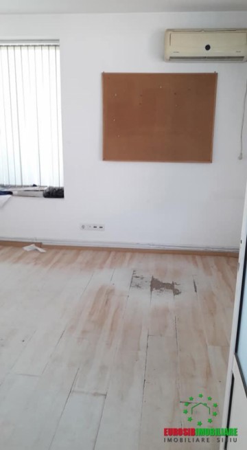 spatiu-comercial-de-inchiriat-in-sibiu-zona-alba-iulia-turnisor-2