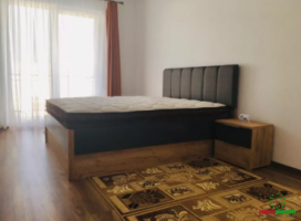 apartament-cu-2-camere-semidecomandat-de-inchiriat-zona-balanta-2